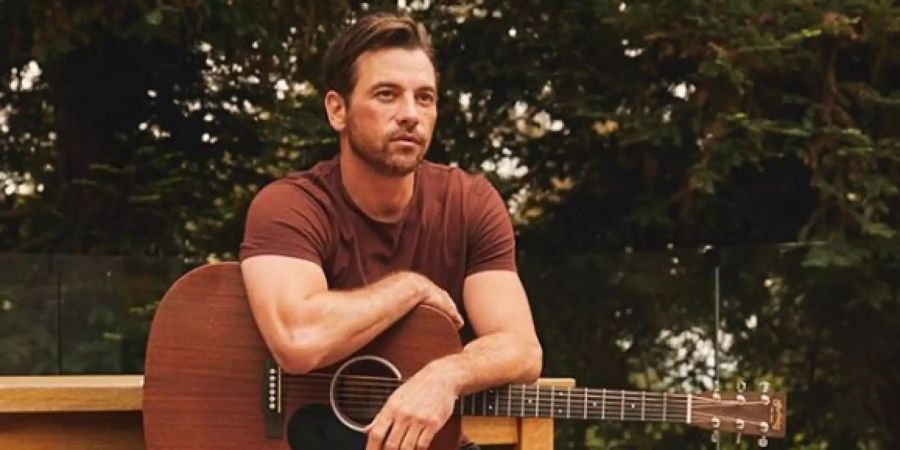 riverdale skeet ulrich