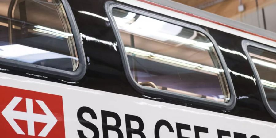 sbb