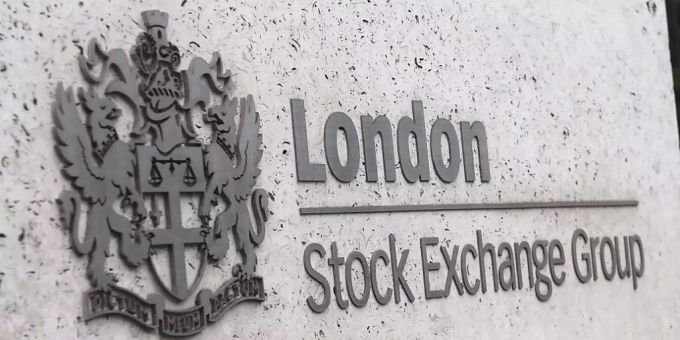 Zürich - Swiss Re bringt Tochter ReAssure im Juli an Londoner Börse