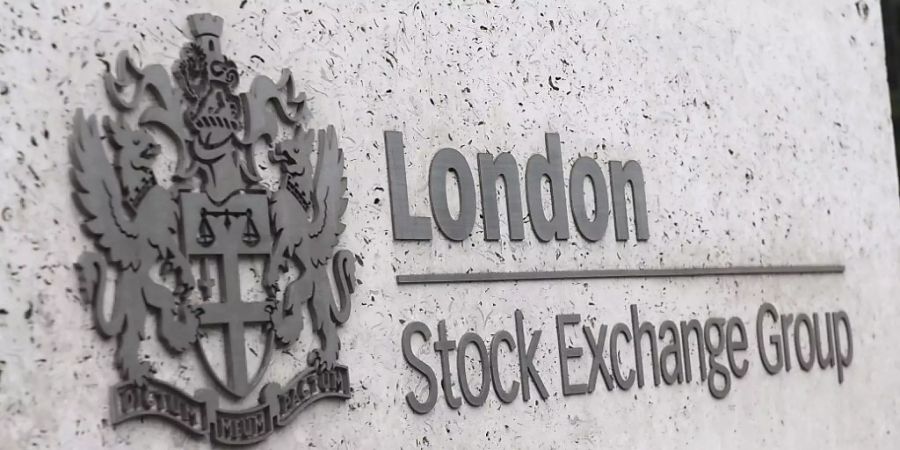 Swiss Re bringt die Tochter ReAssure im Juli an die Londoner Börse. (Archiv)