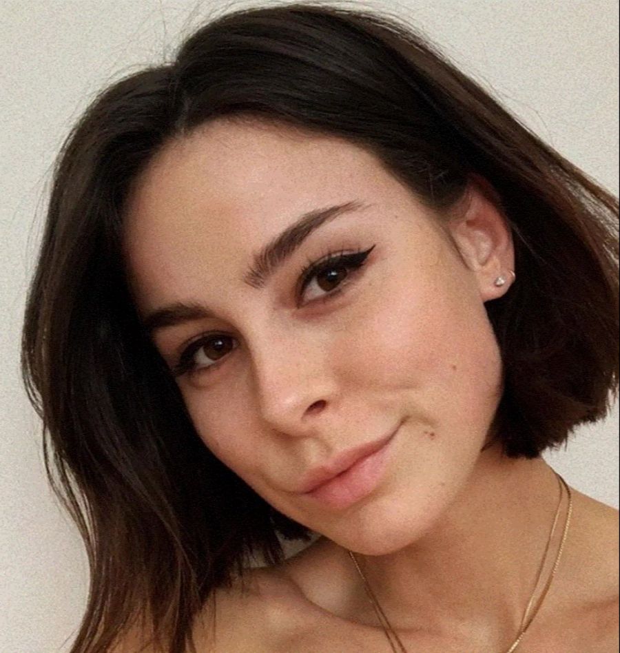 lena meyer-landrut