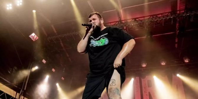 feine sahne fischfilet