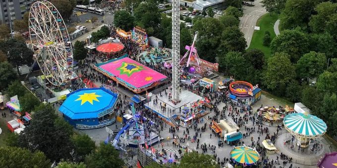 12 zeichen du bist aus einem mädchen, keine frau