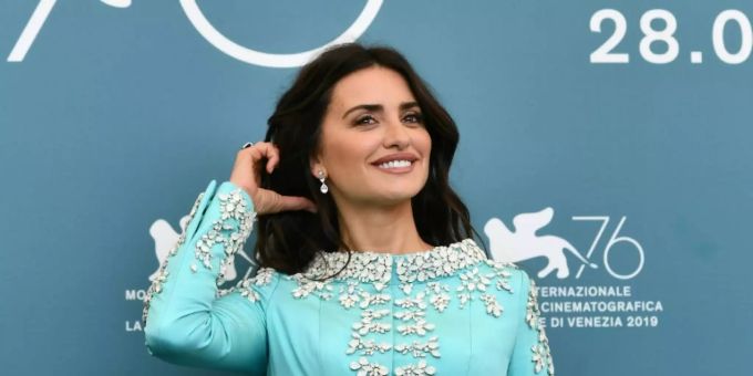 Penélope Cruz verrät - Dieses Kompliment mag sie gar nicht
