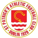 St. Patricks Athletic