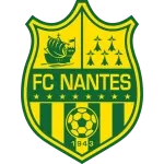 FC Nantes