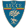 U.S. Lecce Logo