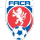 Tschechien Logo
