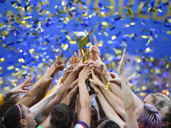 Berlin - Mehr als 5 Millionen sehen WM-Finale