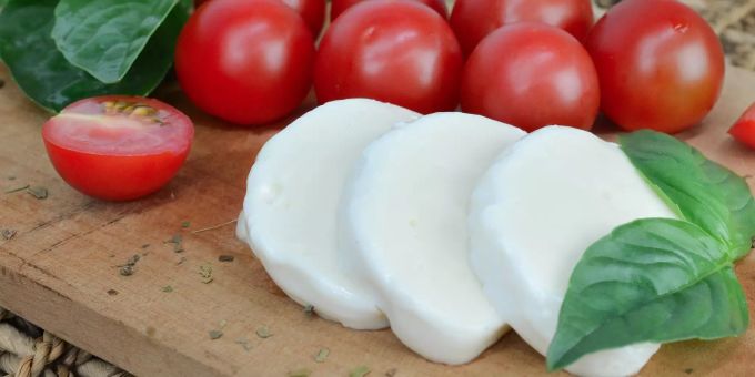 Wegen Corona-Krise - Schweizer verschlingen deutlich mehr Import-Käse