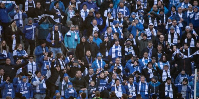 fc magdeburg