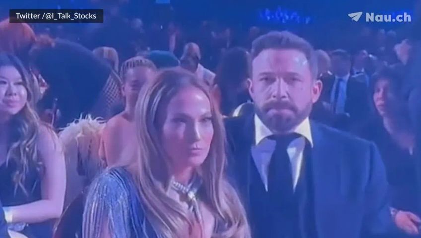 ben-affleck