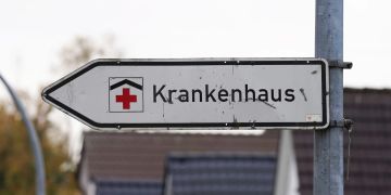 krankenhausreform