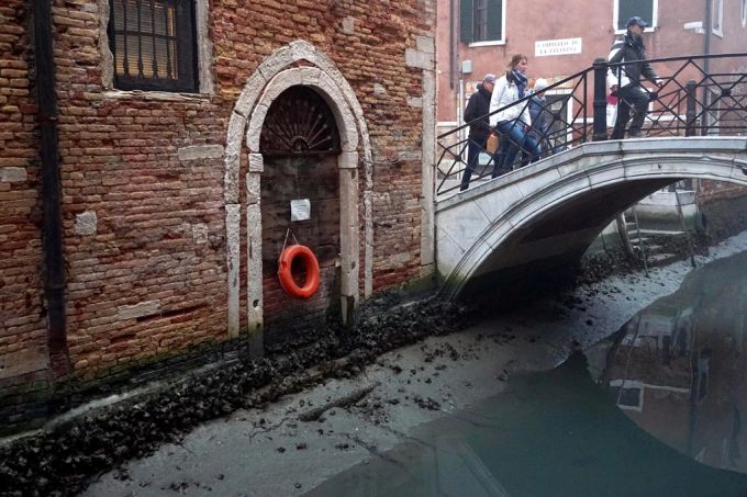 Venedig