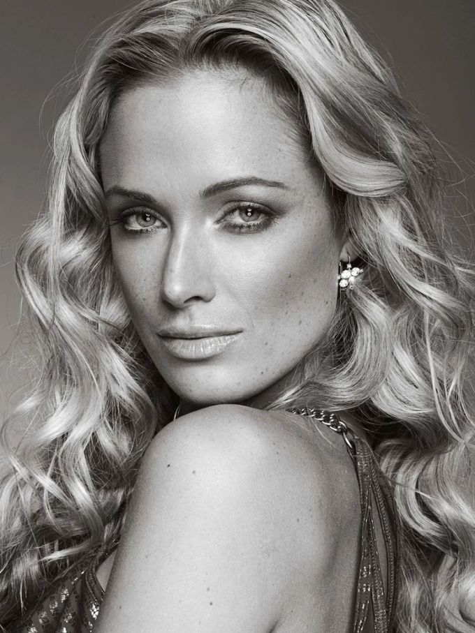 reeva
