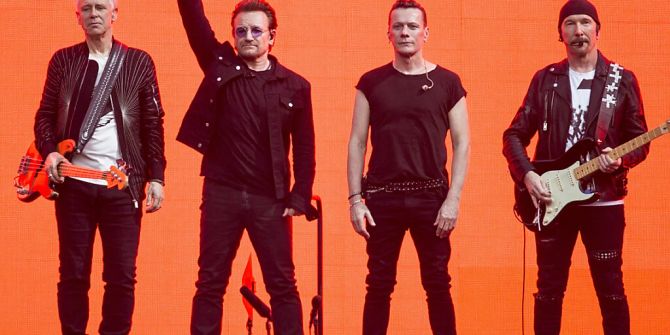 u2