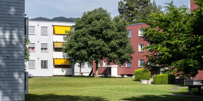 Preisschock - Expertin: «Manche Mieter müssen Wohnsituation überdenken»