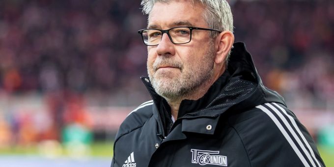Bundesliga - Ob nach Sieg oder Niederlage: Unions Fischer schläft gut