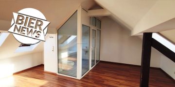 Wohnung