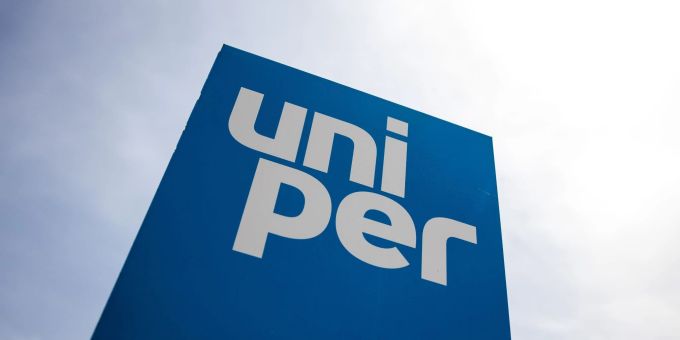 13 Milliarden Euro - Gericht spricht Uniper Recht auf Schadenersatz zu