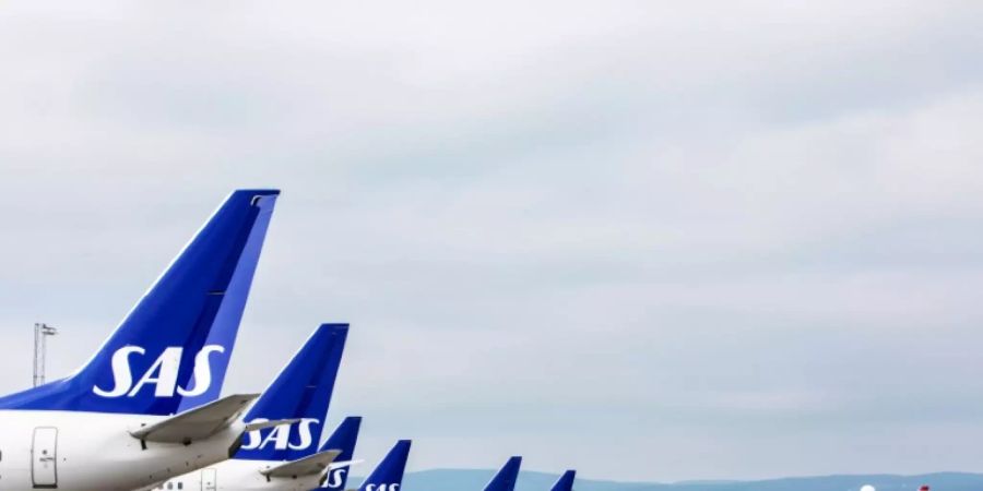 flug