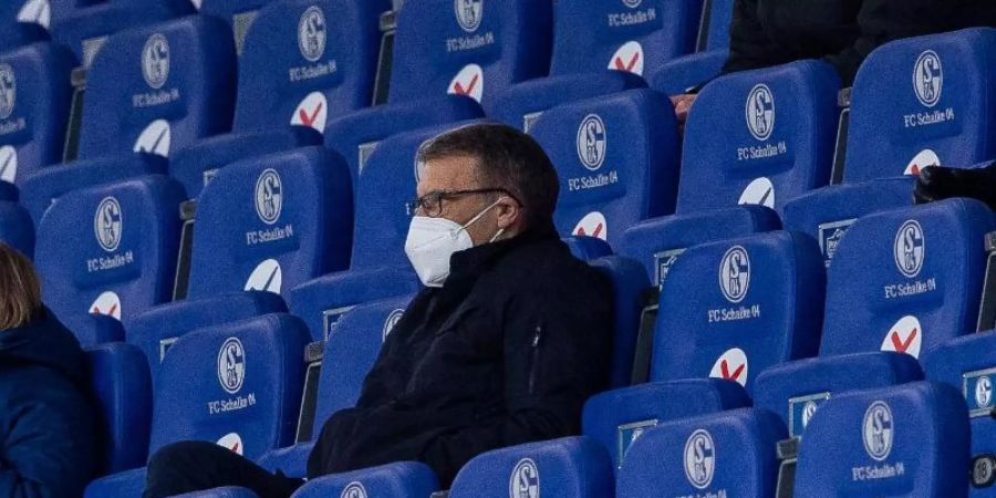 Schalke