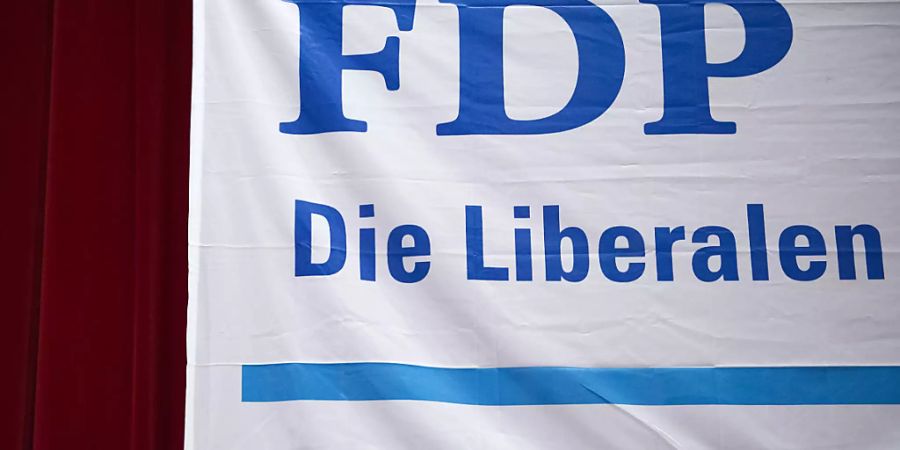 FDP