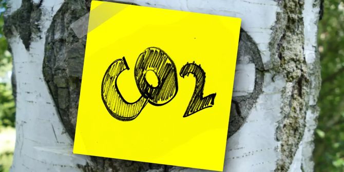 CO2-Gesetz