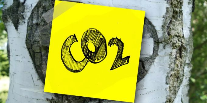 Die Abstimmung über das CO2-Gesetz fand am 13. Juni statt. CO2-Gesetz