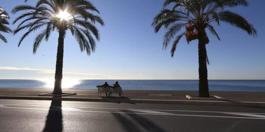 Nizza