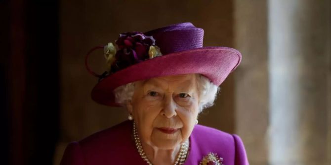 queen