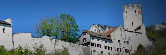 Thal-Gäu