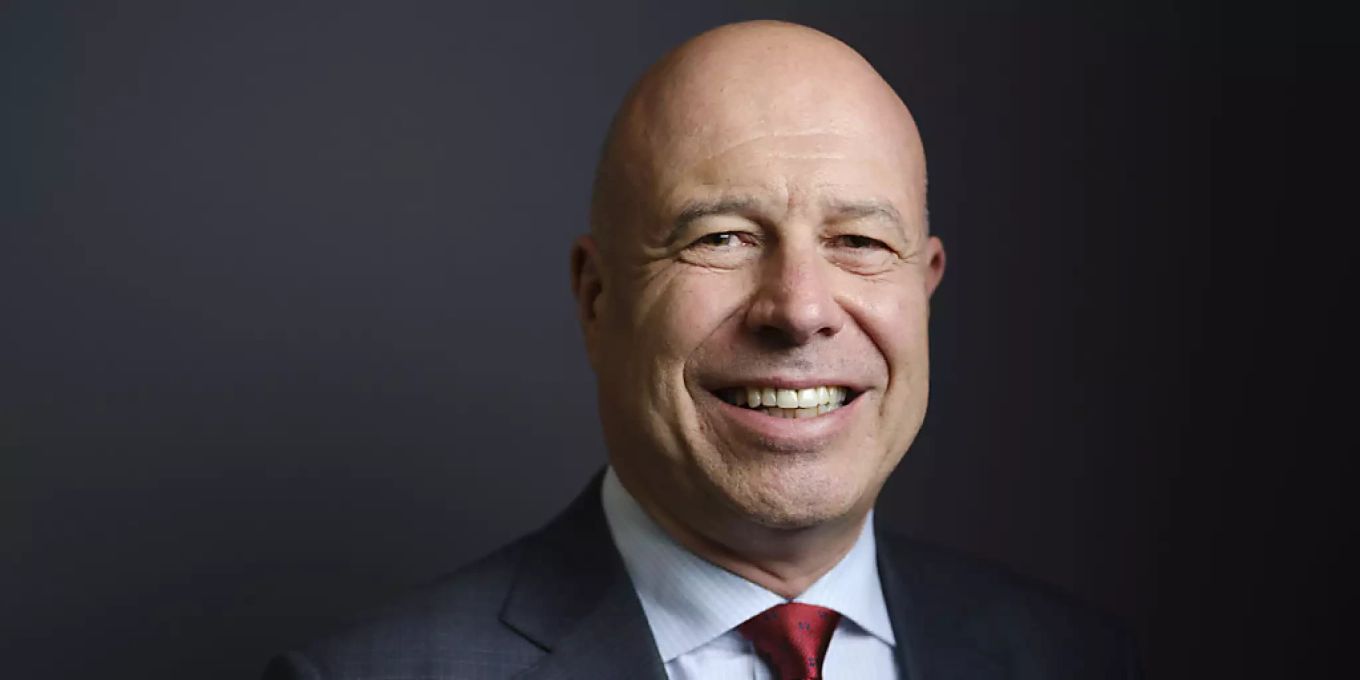 Tessiner Mitte-Ständerat Regazzi will auch nicht in den Bundesrat | Nau.ch