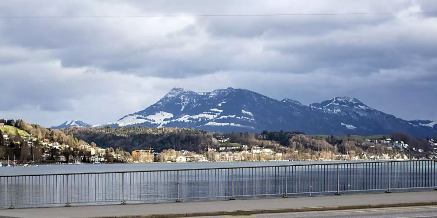 luzern