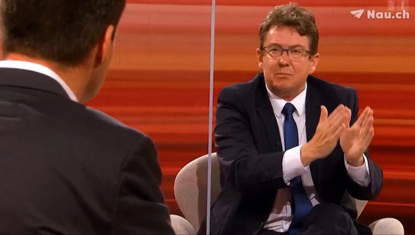 srf-club-diskussionen-uber-co2-gesetz