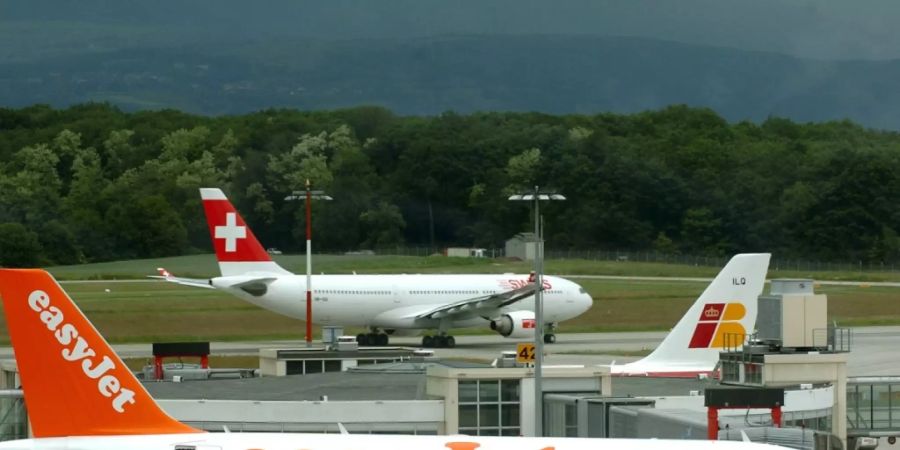 easyjet