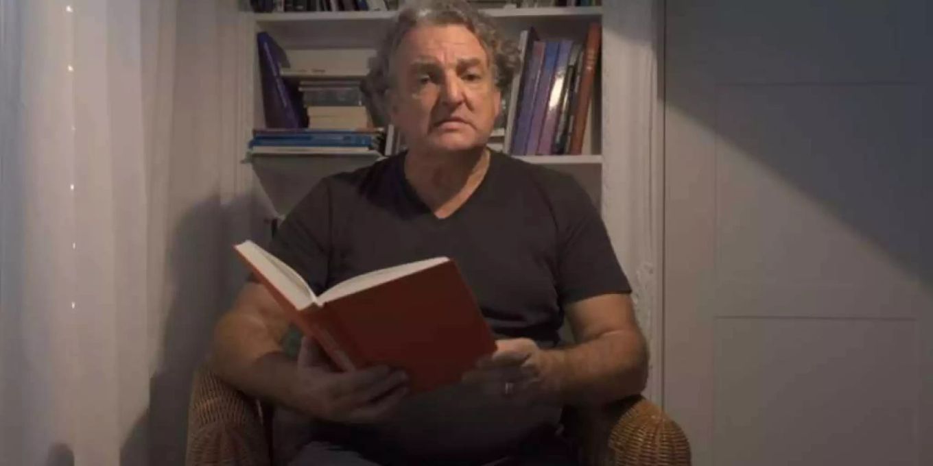 Beim «Nebelspalter»: Corona-Skeptiker Marco Rima bekommt eigene Show ...