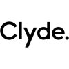 Clyde