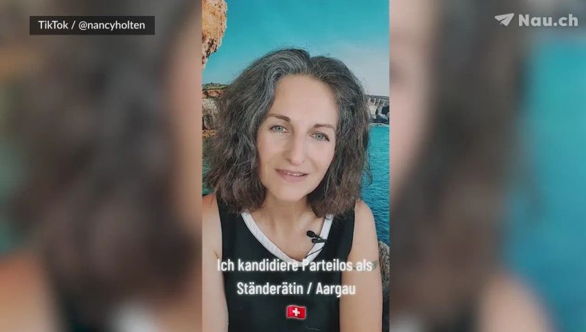 nancyholten