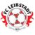 Logo FC Leibstadt 1/16 Final