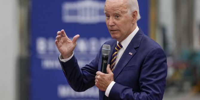 Biden