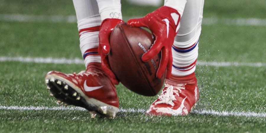 NFL