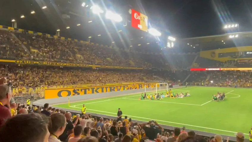 yb-fc-breitenrain