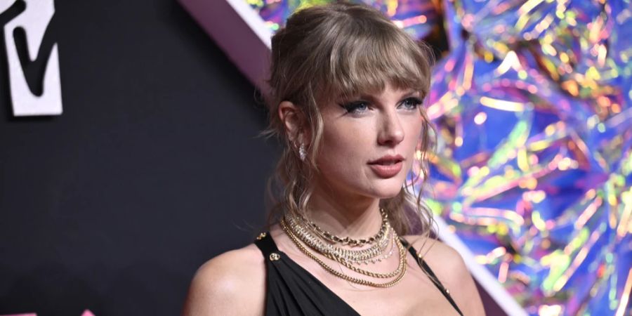 VMAs Taylor Swift Kokain