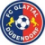 Logo FC Glattal D?bendorf 1