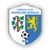Logo FC Weinfelden-B?rglen