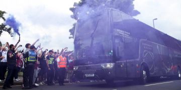 Aston Villa