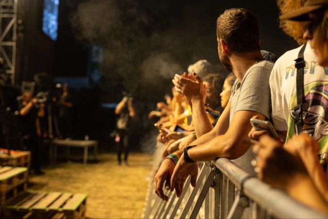 Royal Arena Festival 2023