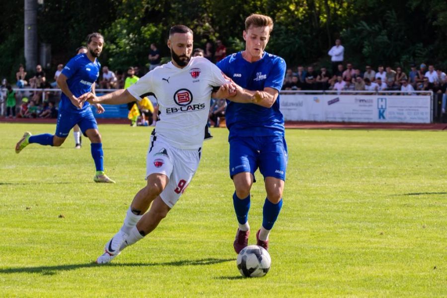 fc bosporus fc basel