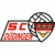 Logo SC D?dingen IV